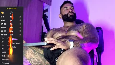 max__prada online show from 11-09-25, 01:48