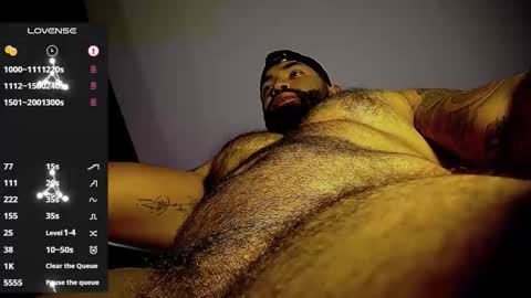 Snapshot of max__prada chatting on 02-08-26, 01:31 max__prada online show from 02-08-26, 01:31