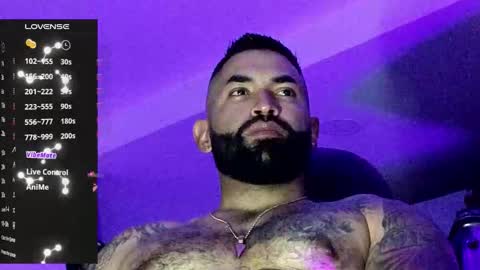 Snapshot of max__prada chatting on 02-18-26, 02:29 max__prada online show from 02-18-26, 02:29