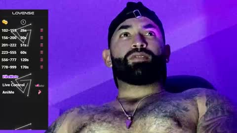 Snapshot of max__prada chatting on 02-20-26, 02:30 max__prada online show from 02-20-26, 02:30