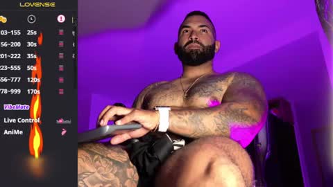 max__prada online show from 07-24-26, 02:31