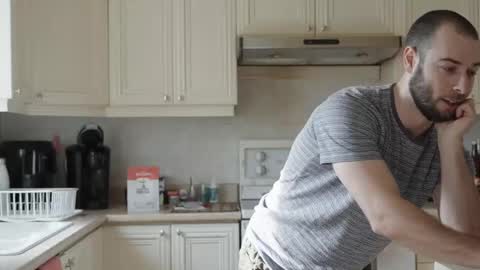 Max   onlyfansmaxaugustofficial online show from 02-20-26, 02:28