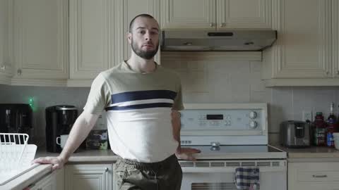 Max   onlyfansmaxaugustofficial online show from 02-23-26, 02:25