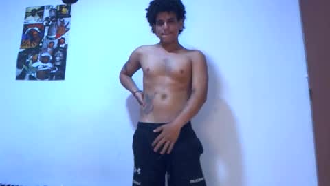 new independent model account trying to move forward my name Max everything okay online show from 04-17-26, 05:38