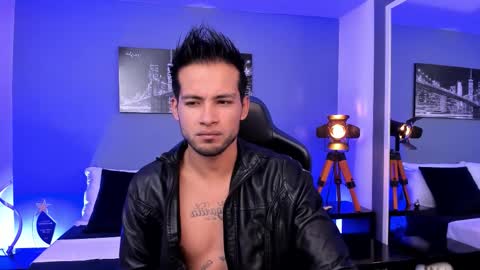 Max Conor online show from 09-17-25, 12:07