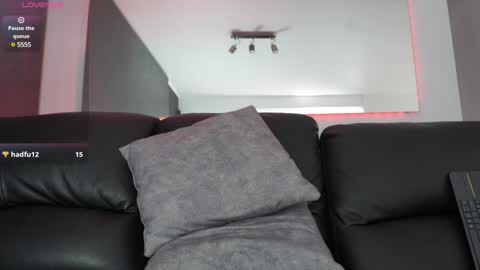 60 OFF ON MY OF ONLY FOR TODAY online show from 12-04-24, 05:00