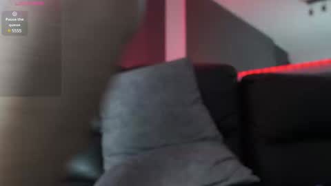 60 OFF ON MY OF ONLY FOR TODAY online show from 01-09-25, 12:25