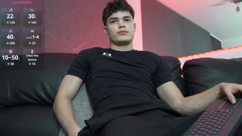 60 OFF ON MY OF ONLY FOR TODAY online show from 02-05-25, 11:50