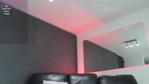 60 OFF ON MY OF ONLY FOR TODAY online show from 02-06-25, 01:32