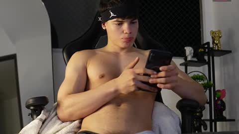 60 OFF ON MY OF ONLY FOR TODAY online show from 10-27-25, 12:47