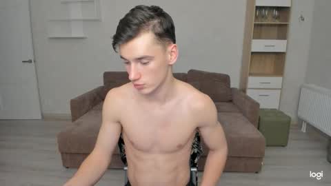 max_foks_ online show from 02-16-26, 05:31