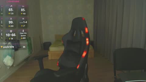 Max Gen with tats 24years  And Ethan without tats 20 years online show from 12-17-24, 12:01