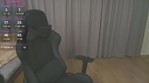 Max Gen with tats 24years  And Ethan without tats 20 years online show from 02-09-25, 07:41