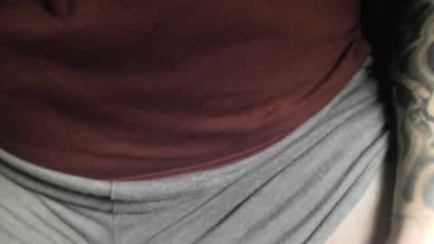 max_gv online show from 10-12-25, 04:22