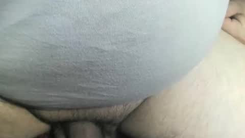 max_gv online show from 11-13-25, 02:10