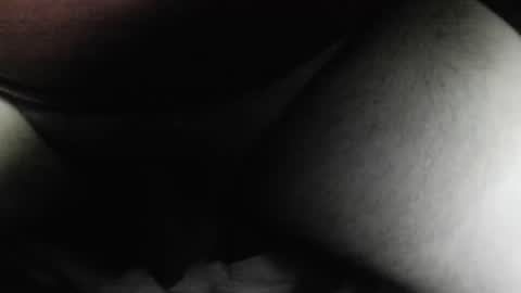 max_gv online show from 02-26-26, 04:22