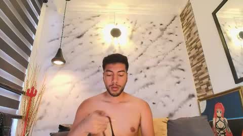 Snapshot of max_hornye chatting on 03-05-26, 08:16 Max Hornye online show from 03-05-26, 08:16