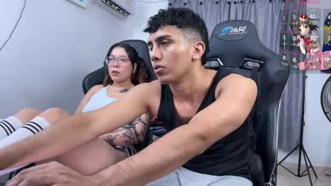 Max konny online show from 09-13-25, 05:18