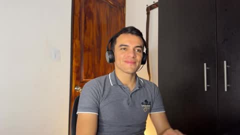 Max Lancaster online show from 12-15-24, 01:13