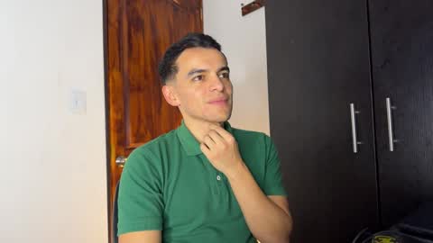 Max Lancaster online show from 12-29-24, 02:17