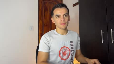 Max Lancaster online show from 12-29-24, 11:08