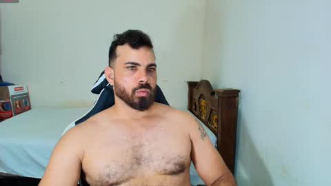 max_love25 online show from 11-01-25, 07:49