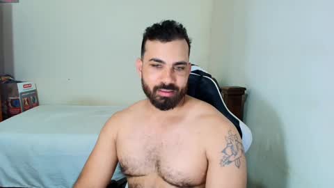 max_love25 online show from 11-03-25, 08:10