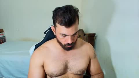 max_love25 online show from 11-15-25, 07:43