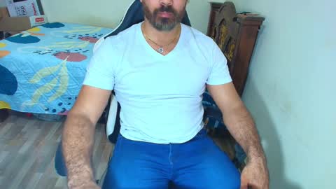 max_love25 online show from 02-04-26, 12:38