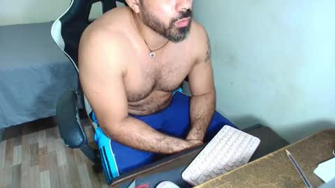 max_love25 online show from 02-07-26, 09:07