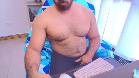 max_love25 online show from 04-02-26, 07:55