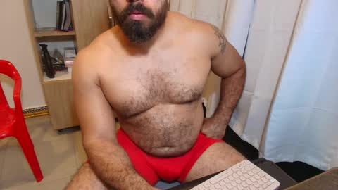 max_love25 online show from 04-21-26, 03:02