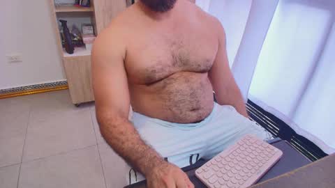 max_love25 online show from 04-23-26, 08:44