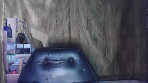 max_lovely123 online show from 04-17-26, 12:30