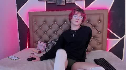 Max lover1 online show from 12-19-24, 03:08