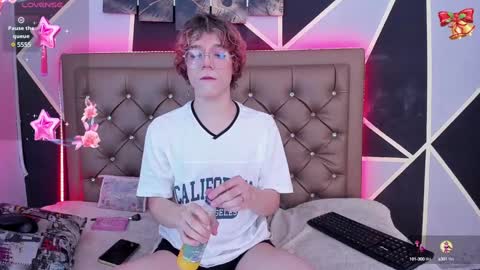 Max lover1 online show from 01-07-25, 03:23