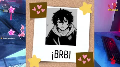 Max lover1 online show from 01-09-25, 06:47