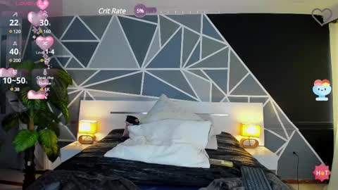 Max lover1 online show from 03-11-25, 08:09