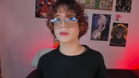 Max lover1 online show from 09-25-25, 02:04