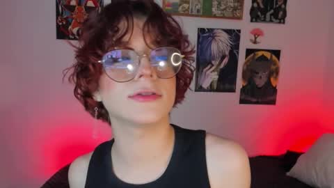 Max lover1 online show from 09-30-25, 03:55