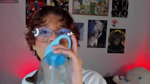 Max lover1 online show from 10-21-25, 02:12