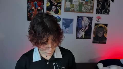 Max lover1 online show from 10-24-25, 01:24