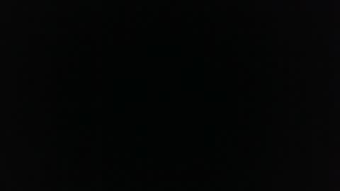 Snapshot of max_mila_888 chatting on 09-18-25, 06:59 Max  Aliya online show from 09-18-25, 06:59