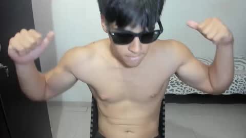 Max online show from 11-06-25, 06:09