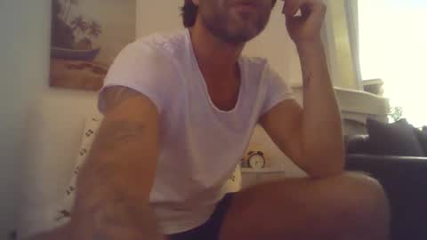 Snapshot of max_original chatting on 12-24-24, 05:13 Future Max online show from 12-24-24, 05:13