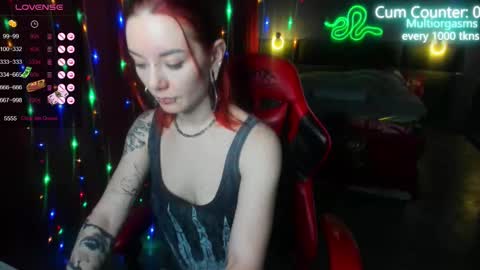 Snapshot of max_phoenix chatting on 02-20-25, 09:53 Max online show from 02-20-25, 09:53