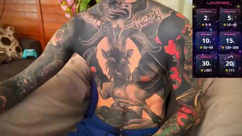    online show from 12-06-24, 06:59