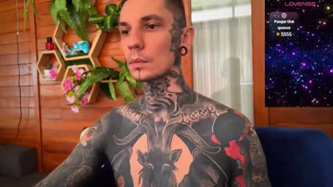    online show from 12-22-24, 05:56