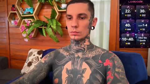    online show from 12-24-24, 06:44