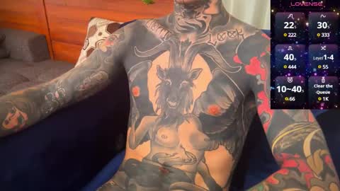    online show from 12-29-24, 02:49